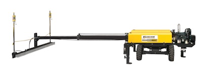 Ligchine Screed Saver Max 10767947