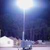Lunar Lighting Light Tower 10764503