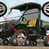 Mattracks Updated Sprositive D 10756121