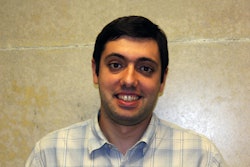 Miguel Branco Thermomass 10764856