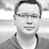 Mitch Bloomquist 10753833