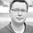 Mitch Bloomquist 10753833 Headshot