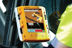 Moba Vision 3d Panel 10755879