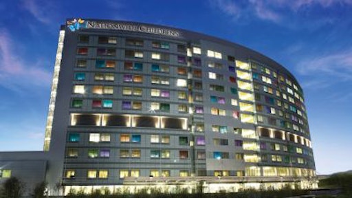 Nationwidechildrenshospital Ne 10770294
