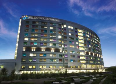 Nationwidechildrenshospital Ne 10770294
