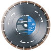 Norton Diamond Blades 4x4maxcu 10756814
