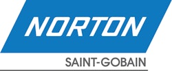 Norton Saint Gobain Logo 10756703