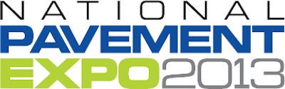 Npe13 Logo 10758072