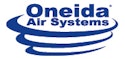 Oneida Air Logo 10756640