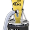Oneida Dust Cobra 10756349