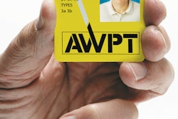 IPAF and SAIA have agreed to continue alliance with goal of increasing safety for operators working at height.