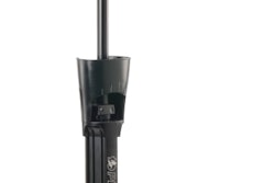 Pelican Progear Work Light 10759463