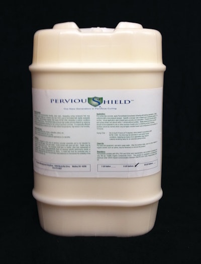Perviousheild 10756738