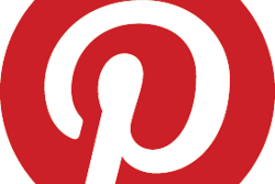 Pinterest Favicon 10771274