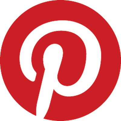 Pinterest Favicon 10771274