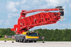 Putzmeister Tb 200 10756852