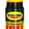 Rislone Fuel Injector Cleaner 10759269