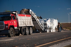 Rx 600e 13dr3505 10754687