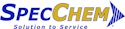 Specchem Logo 10770430