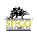 Stego Company Logo 10770295
