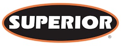 Superior Industries Logo 10758002