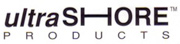 Trench Logo 10758801