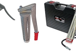 Beka Max Lube Shuttle Grease G 10781421