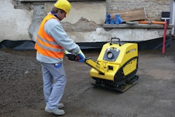 Bomag Economizerbpr70 70 D