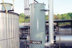 Booster Heaters 10775927