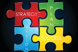 Follow these four steps to a business plan that can work: conceptual design, detailed desigh, construction of the business and close-out.