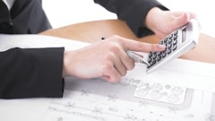 If a problem occurs on the construction jobsite that needs to be fixed right away, always call immediately and follow up with a Field Change Memo by the end of the same day.