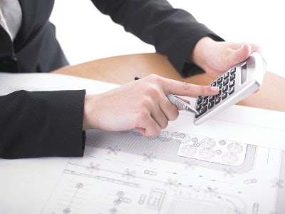 If a problem occurs on the construction jobsite that needs to be fixed right away, always call immediately and follow up with a Field Change Memo by the end of the same day.