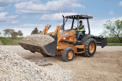 Case 570n Xt 3 10783214