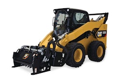 Cold Planer C732635 10780451