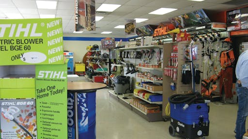 Make The Most Of Your Merchandise At Your Equipment Rental Business For Construction Pros Make The Most Of Your Merchandise At Your Equipment Rental Business For Construction Pros