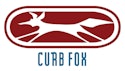 Curbfox Logo 2 10776080