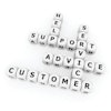 Take customer service to the next level by encouraging employees to ask one simple question.