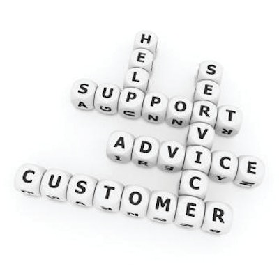 Take customer service to the next level by encouraging employees to ask one simple question.