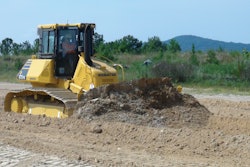 D61px 23 Working 10774234