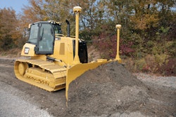 D6k2 Germany 0294 10782719