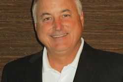 Don Daniels is director of sales at IMT.
