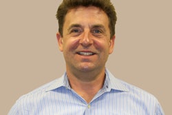 Dave Thornsburg