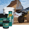Daylube For Heavy Equipment 10781475