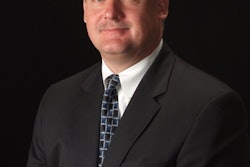 Ebbe Christensen heads up Reachmaster Inc., now divested from parent Skako Lift Inc.