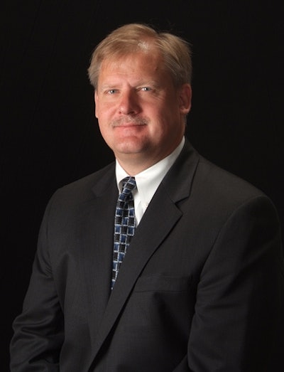 Ebbe Christensen heads up Reachmaster Inc., now divested from parent Skako Lift Inc.