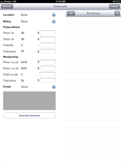 Fcp Appsitmator 2 10778452