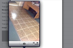 Fcp Appstimator 1 10784130