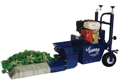 Fcp Bubba Curb 10784150