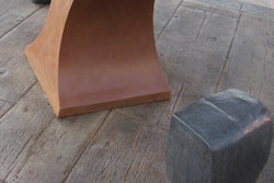 Fcp Butterfield Bridge Stamp 10785180