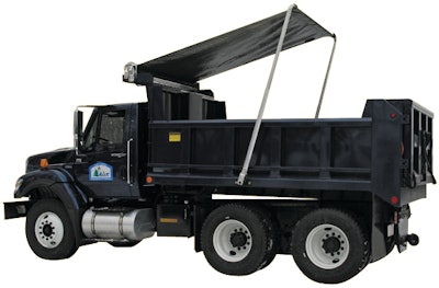 Fcp Buyers Tarp 10779701